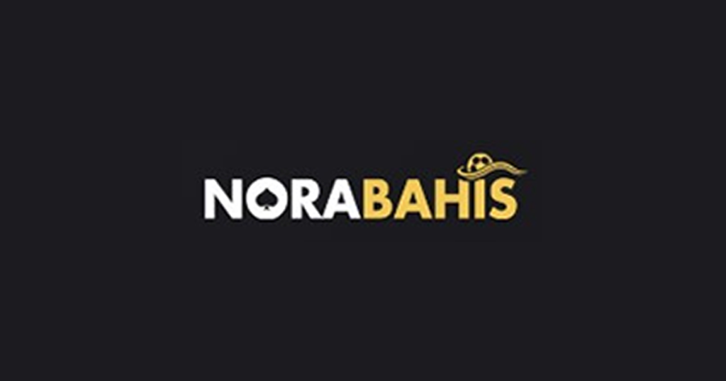 Norabahis Logo